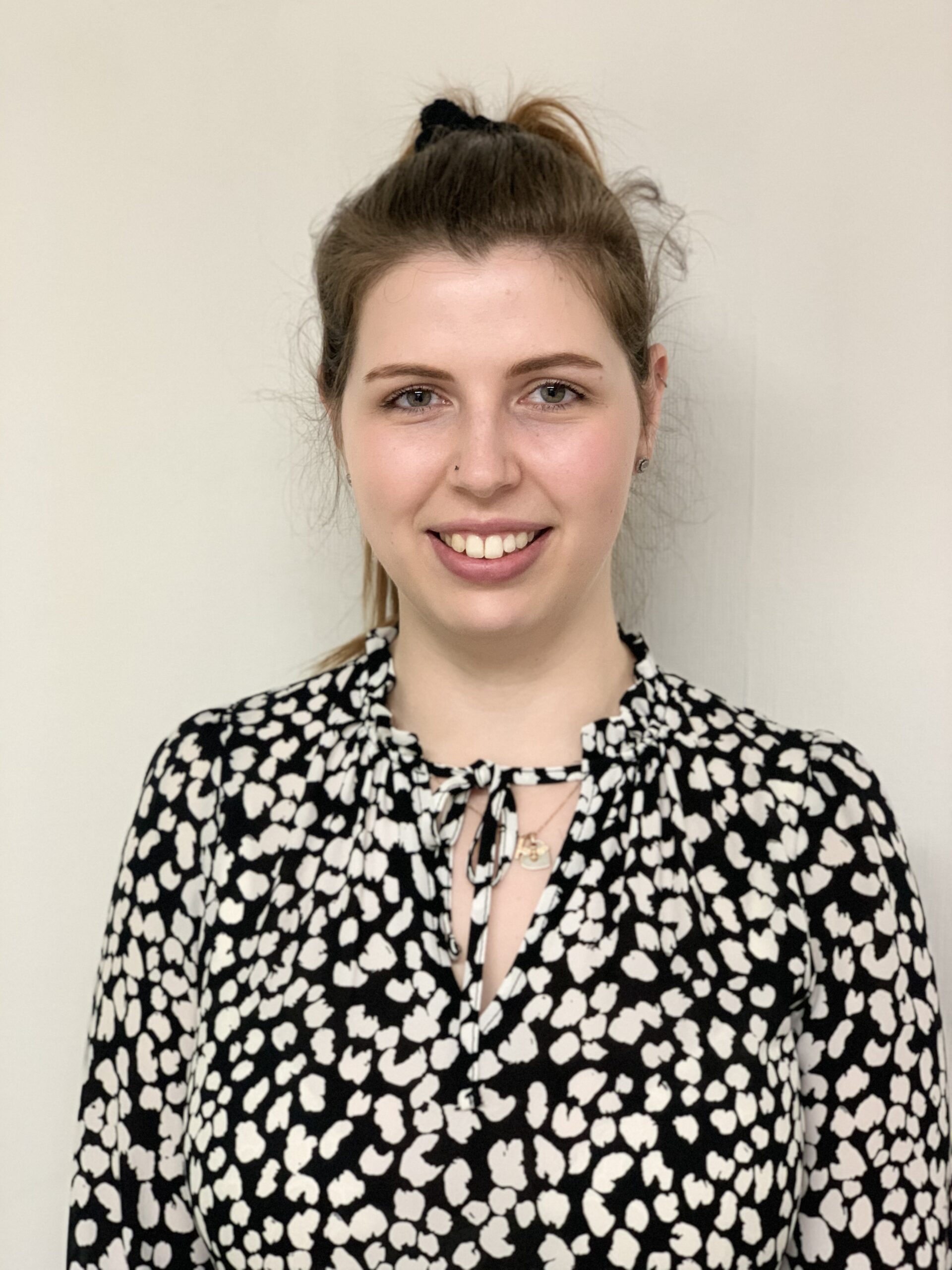 Tori Chelton Brown, Director at Chelton Brown estate and letting agents in Northampton.