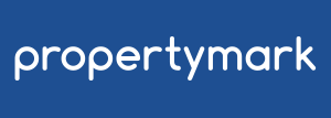 Propertymark accreditation logo for Chelton Brown, certified estate and letting agents in Northamptonshire.