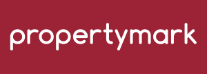 Propertymark accredited logo for Chelton Brown, professional estate and letting agents in Northamptonshire.