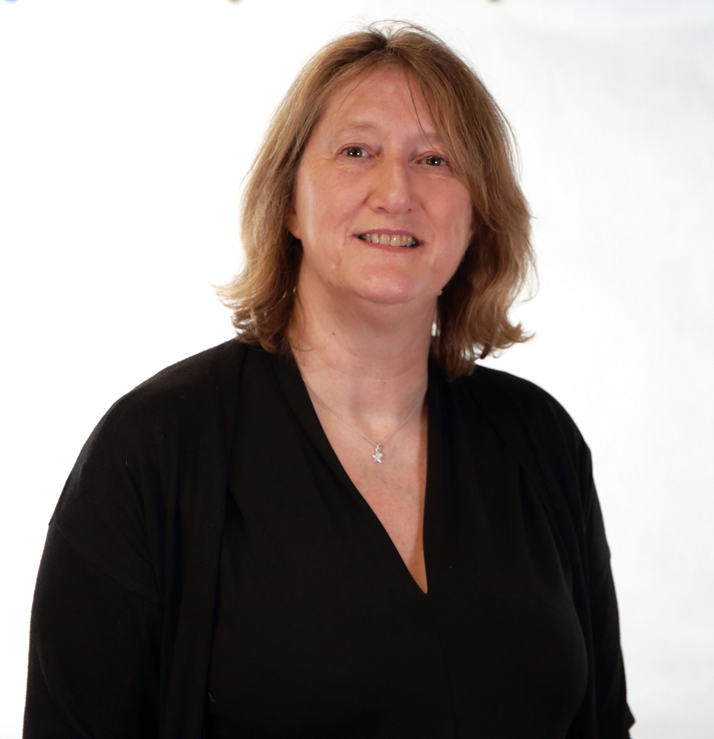 Karen Winfield 
