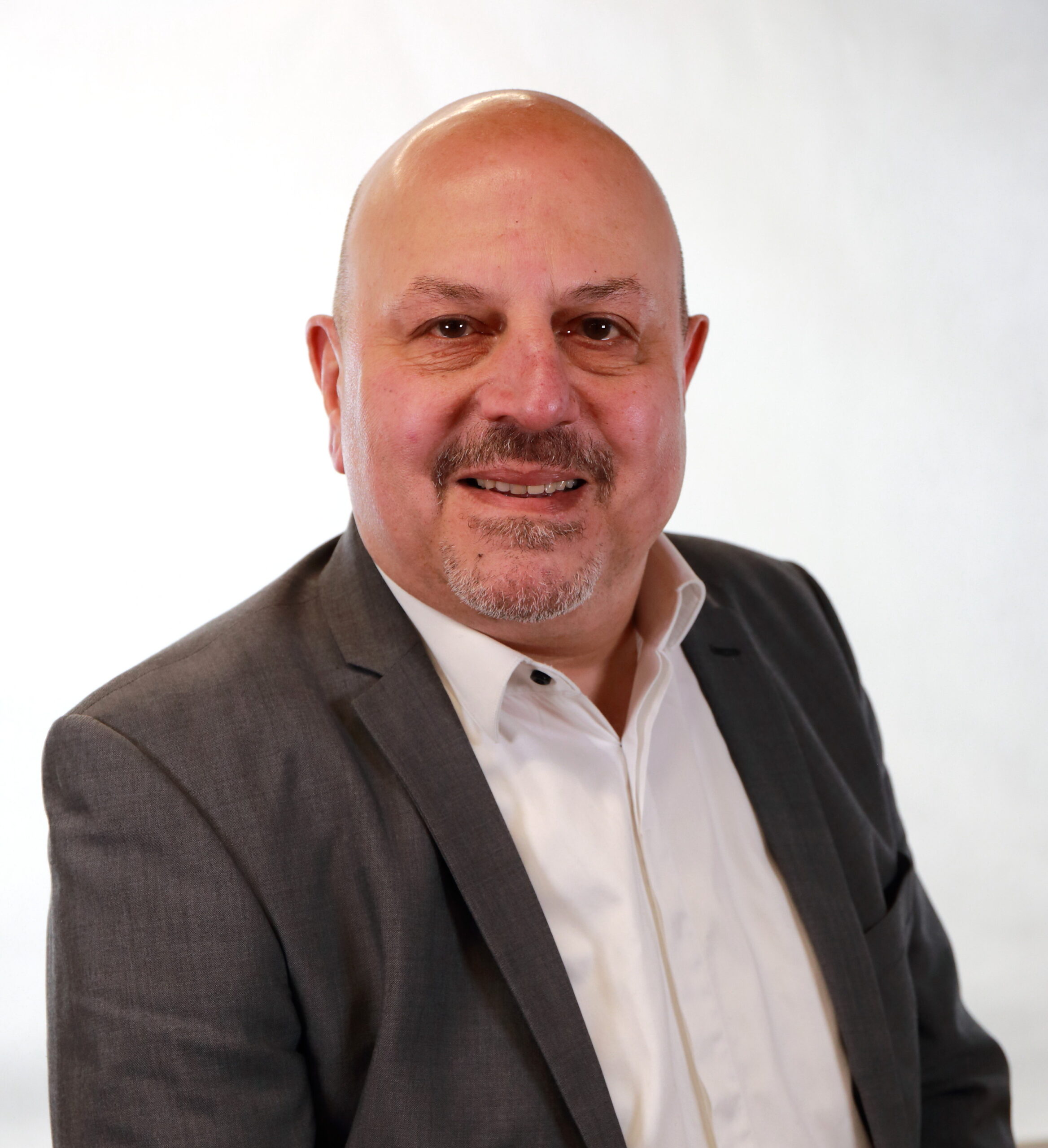 Mario Bartella 