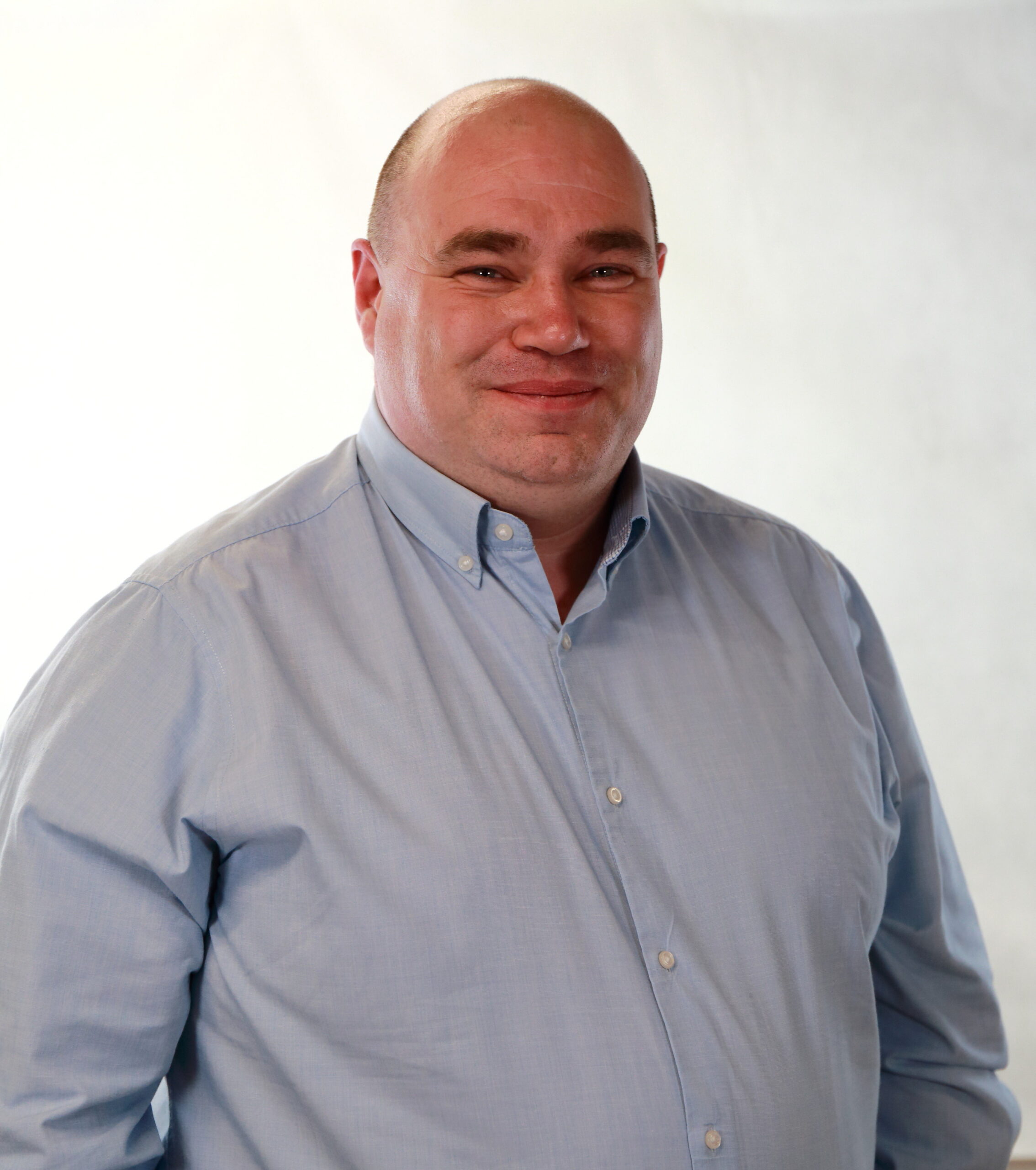 Matthew Chambers 