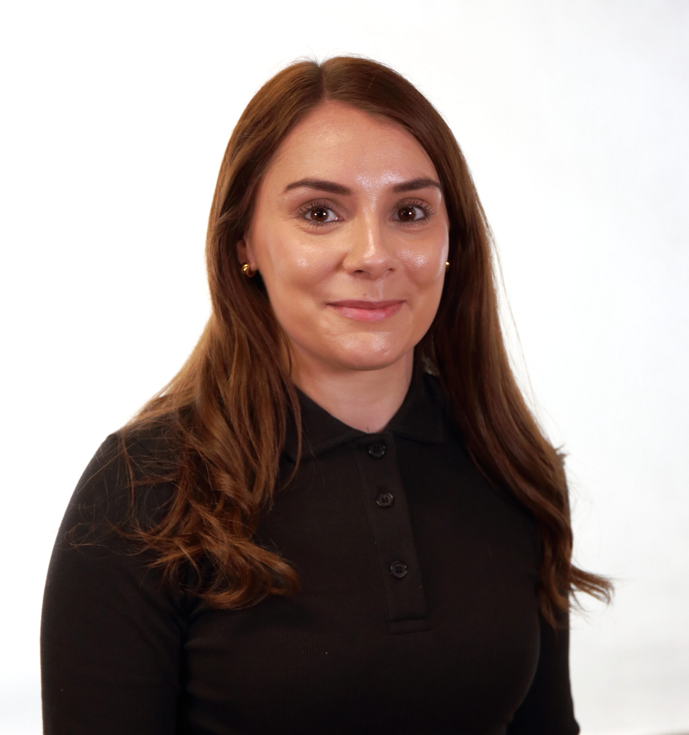 Natalie Wickens 