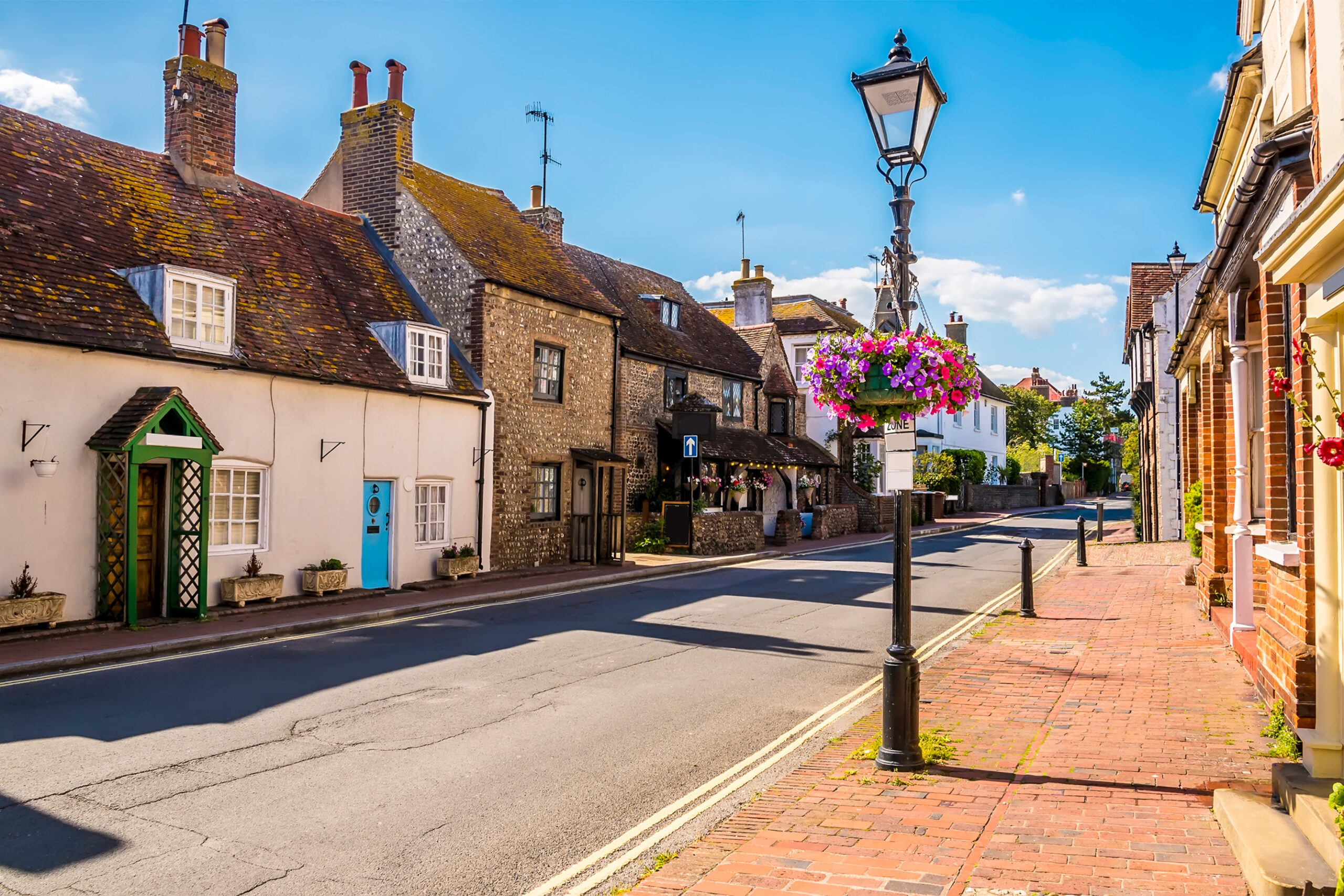 Top Tips To Find Your Perfect Home This Summer 2026