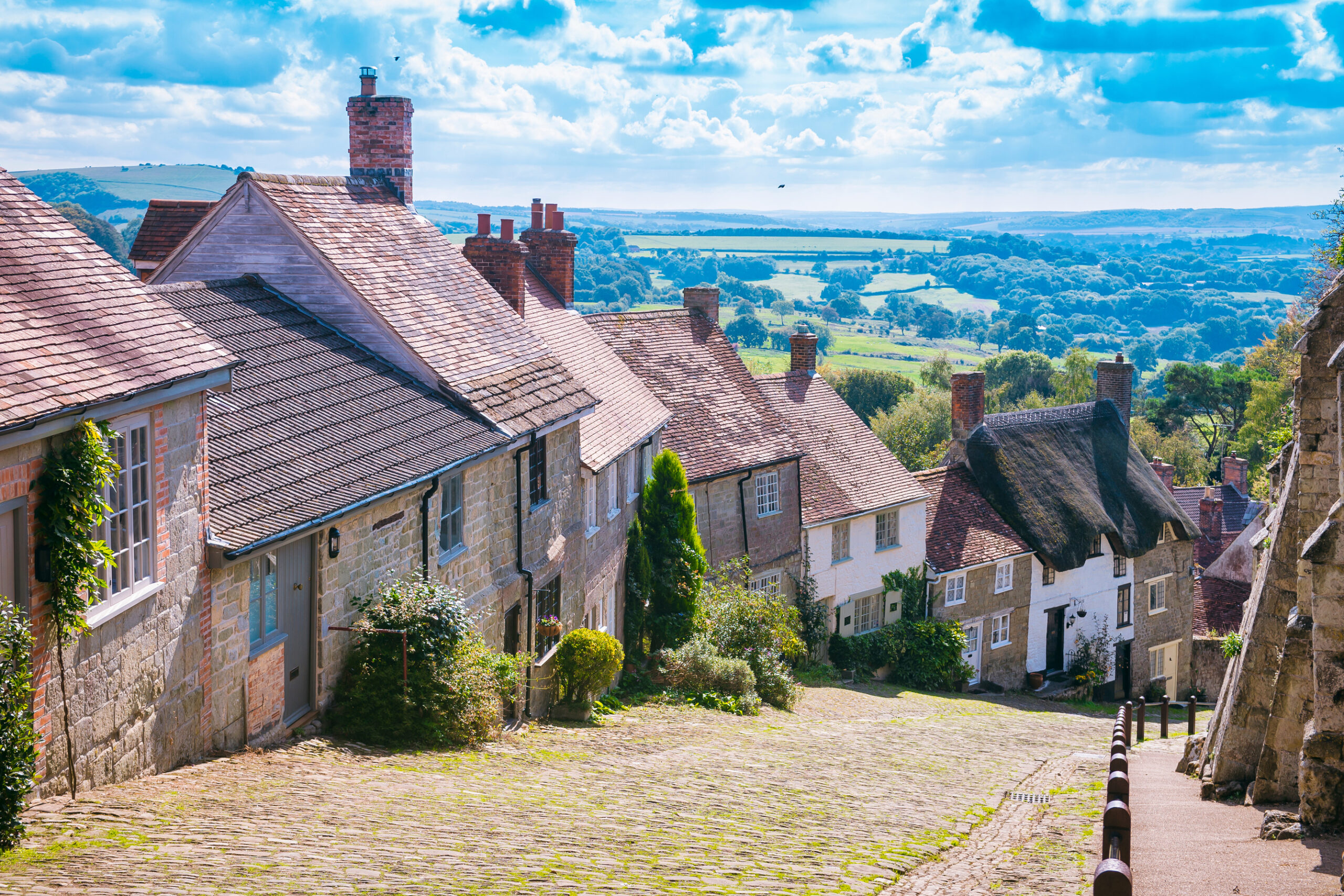 Why Summer Is A Good Time To Sell Your Home 2026