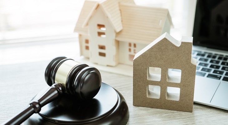 Selling Your Home Via The Modern Method of Auction