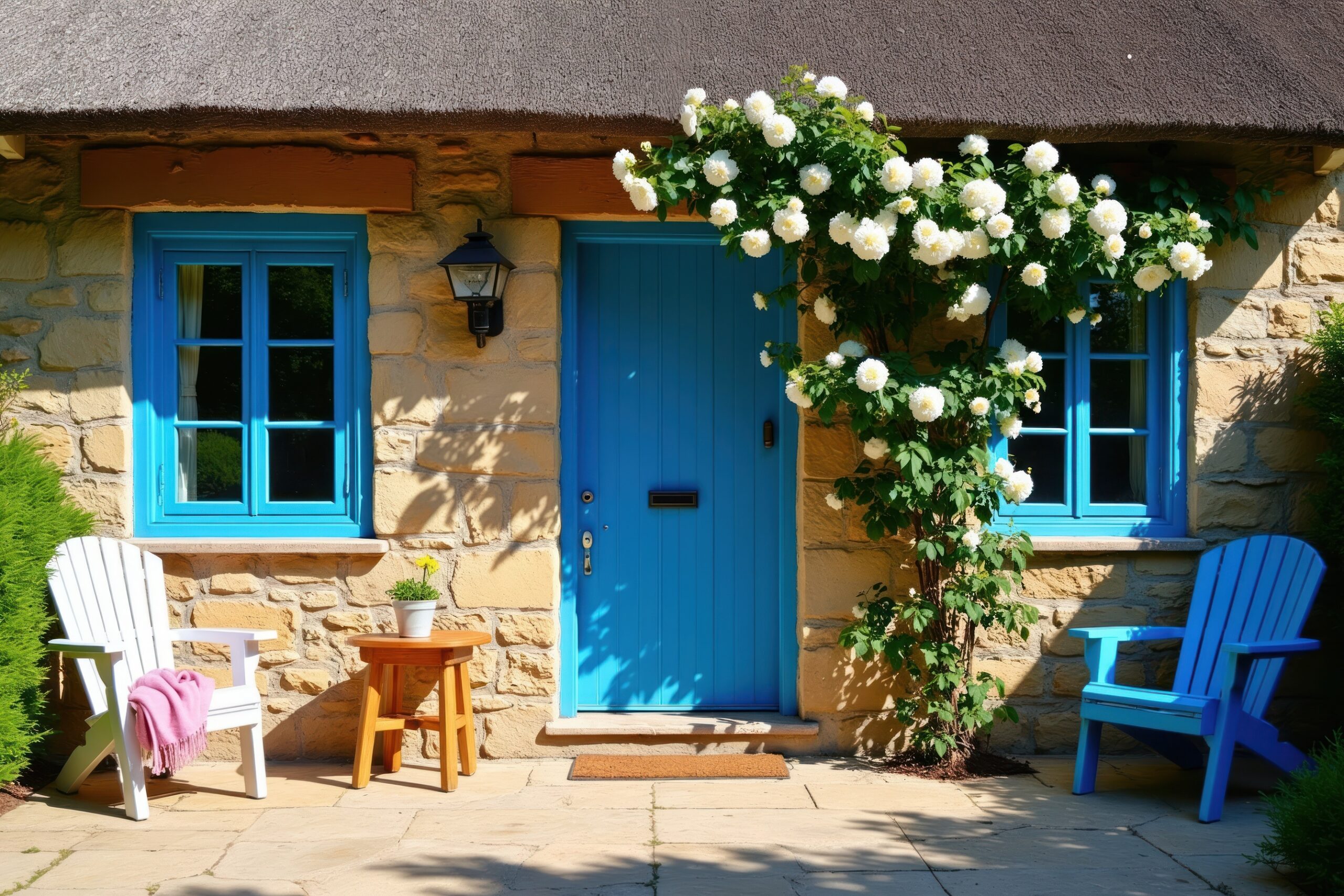 Summer Rentals: How To Make Your Rental Property Stand Out 2026
