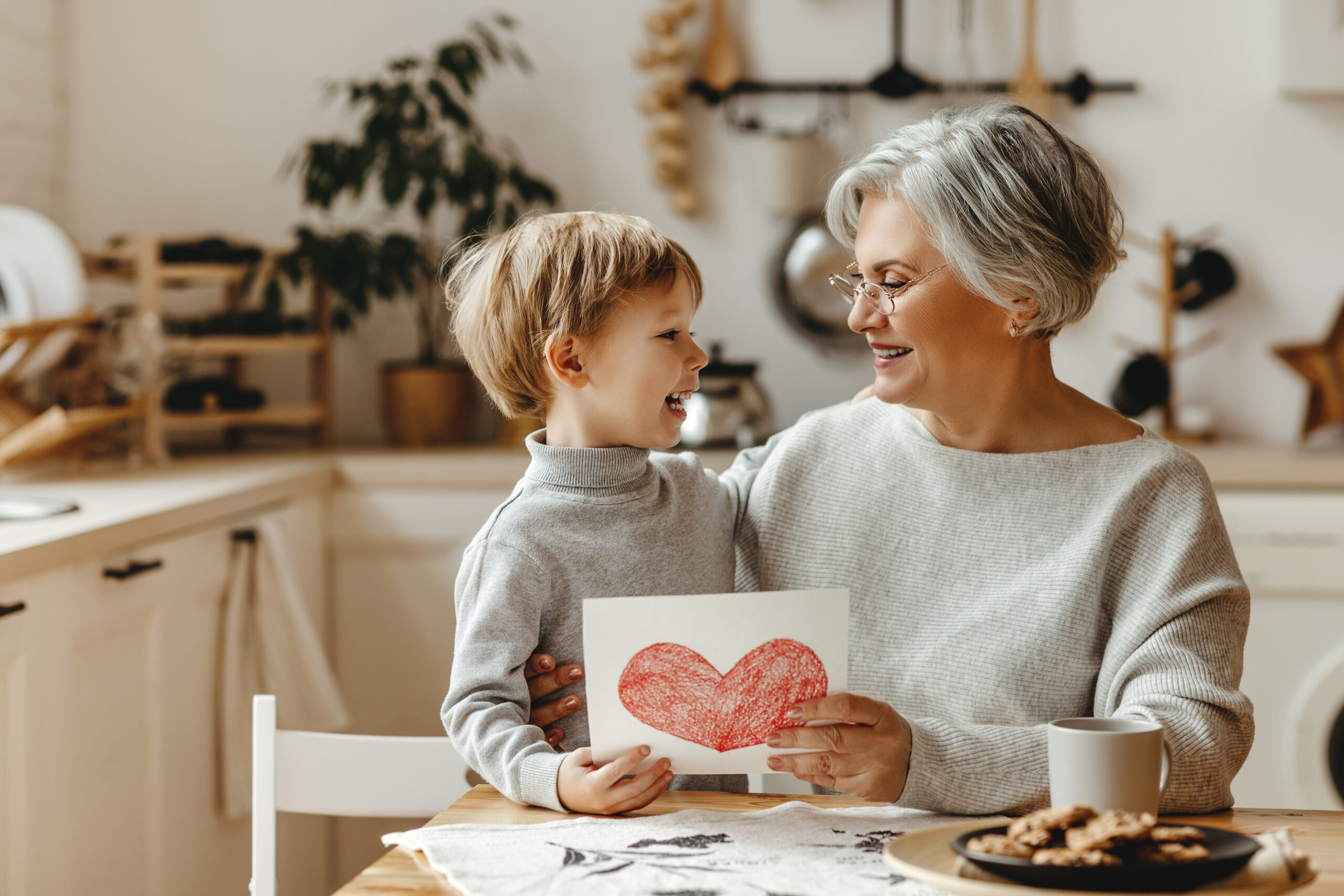 What Inheritance Tax Means For You And Your Home In 2026