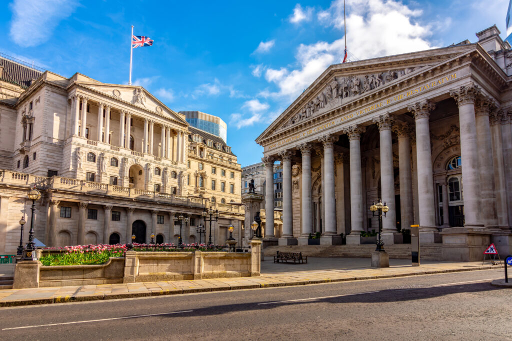 Mortgage borrowing more than doubles as buyer confidence continues to build